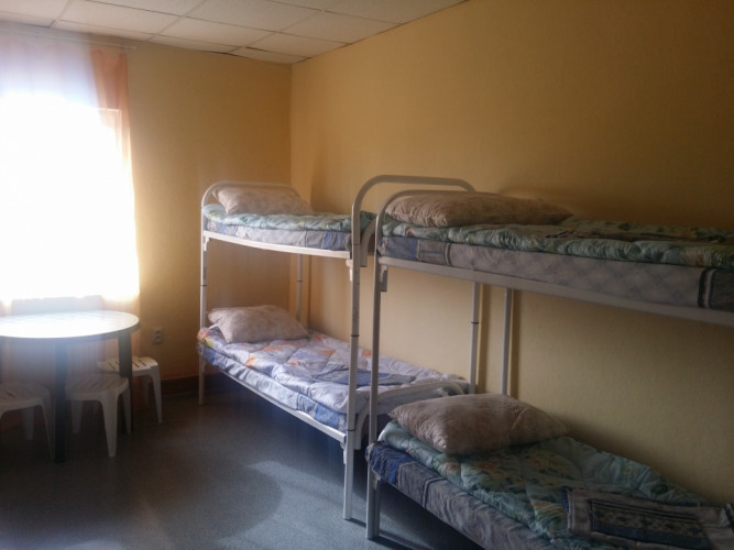 Hostel-Kaliningrad-nedorogo-adresa-ceny